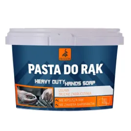 dragon-pasta-do-rak-heavy-duty-hands-soap-05kg