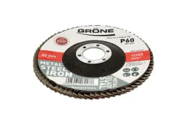 grone-tarcza-listkowa-125-granulacja-60-1070-401360