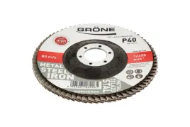 grone-tarcza-listkowa-125-granulacja-40-1070-401340