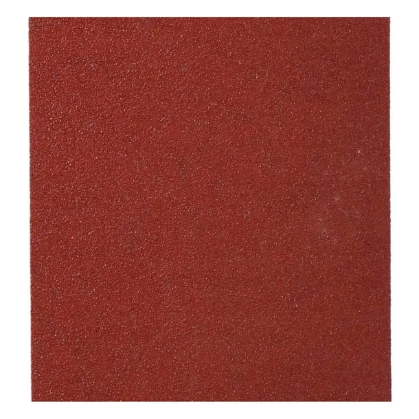 arkusz-plotno-scierne-papier-klingspor-p150