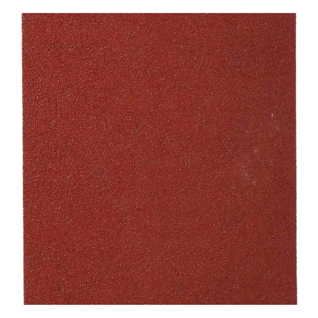 arkusz-plotno-scierne-papier-klingspor-p150