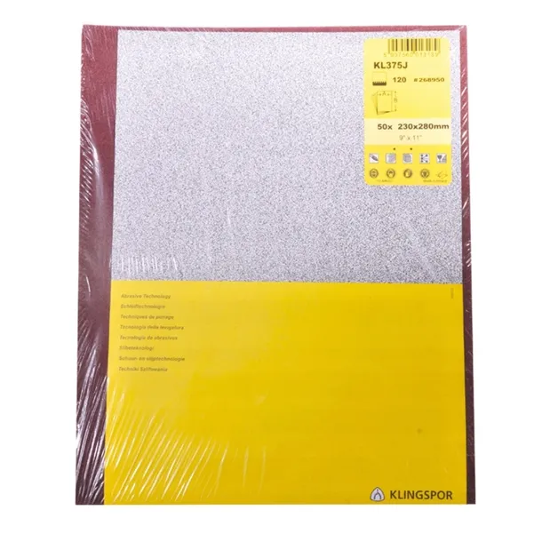 arkusz-plotno-scierne-papier-klingspor-p150-stan-nowy