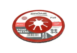 grone-tarcza-polelastyczna-125-granulacja-60-1070-341360