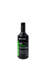 eco-shine-car-cleaner-aktywna-piana-do-mycia-samochodow-osobowych-075l