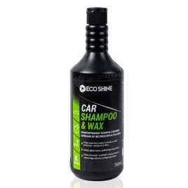 eco-shine-car-shampoo-and-wax-szampon-z-woskiem-do-mycia-pojazdow-075l