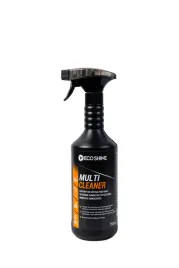 eco-shine-multi-cleaner-pianka-do-czyszczenia-wnetrza-samochodu-075l