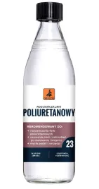 dragon-rozcienczalnik-poliuretanowy-05l-500ml