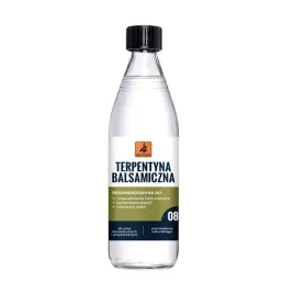 dragon-terpentyna-balsamiczna-05l-rozcienczalnik-szklo