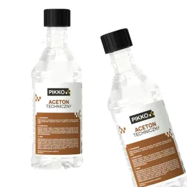 pikko-rozpuszczalnik-aceton-techniczny-do-farb-05l