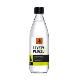 dragon-plyn-do-czyszczenia-pedzli-i-narzedzi-05l