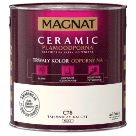 farba-magnat-ceramic-25l-c78-tajemniczy-kalcyt