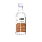 pikko-aceton-techniczny-05l-tworzywo