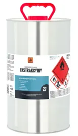 dragon-rozcienczalnik-ekstrakcyjny-5l