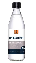 dragon-rozcienczalnik-epoksydowy-05l-500ml