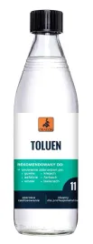 dragon-toluen-techniczny-05l-500ml-rozcienczalnik