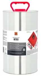 dragon-rozcienczalnik-nitro-rozpuszczalnik-5l