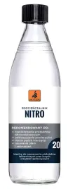 dragon-rozcienczalnik-nitro-05l-500ml