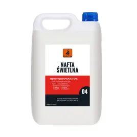 dragon-nafta-swietlna-5l