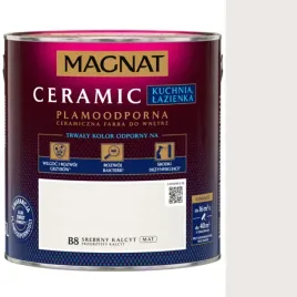 farba-magnat-ceramic-kuchnia-lazienka-25l-b8-srebrny-kalcyt