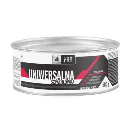 dragon-pro-szpachlowka-uniwersalna-500g