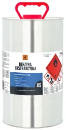 dragon-benzyna-ekstrakcyjna-5l-odtluszczacz