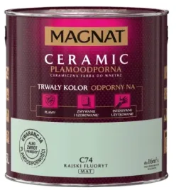 farba-magnat-ceramic-25l-c74-rajski-fluoryt