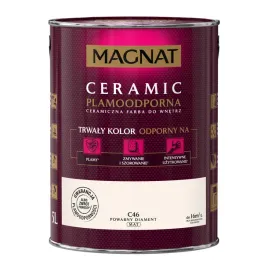 farba-magnat-ceramic-5l-c46-powabny-diament