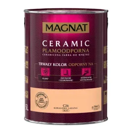 farba-magnat-ceramic-5l-c26-koralowa-laguna