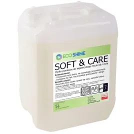 eko-shine-soft-and-care-mydlo-piankowe-5l