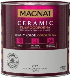 farba-magnat-ceramic-25l-c72-nostalgiczny-opal