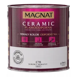 farba-magnat-ceramic-25l-c70-surowy-hematyt