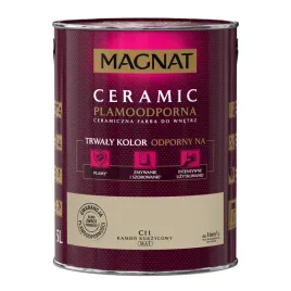 farba-magnat-ceramic-5l-c11-kamien-ksiezycowy