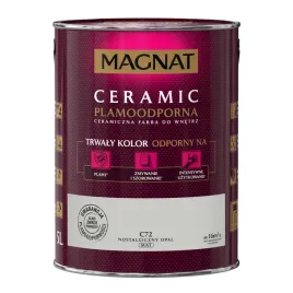farba-magnat-ceramic-5l-c72-nostalgiczny-opal