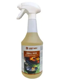 hap-win-grill-win-srodek-do-mycia-piekarnikow-1l