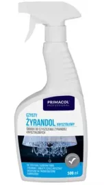 primacol-czysty-zyrandol-krysztalowy-500ml