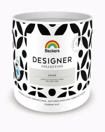 farba-beckers-designer-collection-25l-shade