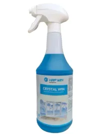 hap-win-crystal-win-plyn-do-mycia-szyb-i-luster-1l