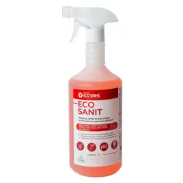 eco-sanit-shine-1l-eco-shine-pianka-odkamieniajaca