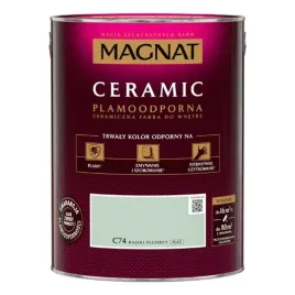 farba-magnat-ceramic-5l-c74-rajski-fluoryt