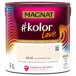 magnat-farba-lateksowa-kolorlove-5l-kl42-muffinkowy-bez