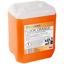 floor-orange-5l-pomaranczowy-plyn-do-mycia-podlog