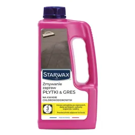 starwax-zmywacz-zaprawy-cementowej-1l-43030