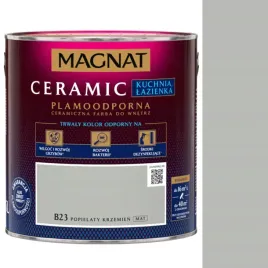 farba-magnat-ceramic-kuchnia-lazienka-25l-b23-popielaty-krzemien