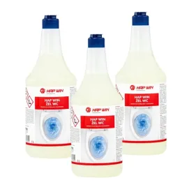 zestaw-3-pak-hap-win-zel-wc-3x1l-do-wybielenia-i-czyszczenia-wc