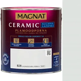 farba-magnat-ceramic-kuchnia-lazienka-25l-b28-jasnoszara-perla