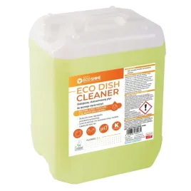 eco-shine-eco-dish-cleaner-5l-plyn-do-naczyn-eko