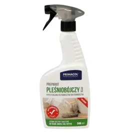 primacol-preparat-plesniobojczy-pp28-500ml