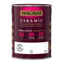 farba-magnat-ceramic-5l-c45-bialy