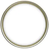 farba-magnat-ceramic-5l-c45-bialy-stan-nowy