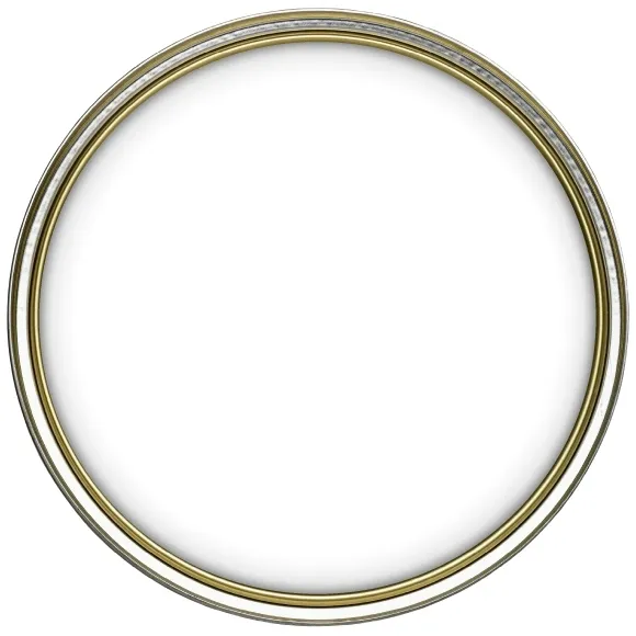 farba-magnat-ceramic-5l-c45-bialy-stan-nowy